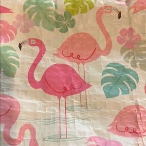 Meet your Posher, Raffaella